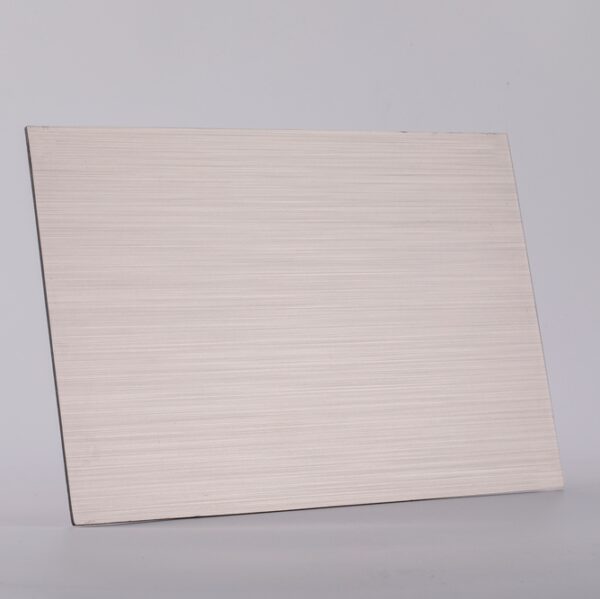 Aluminium Composite Panel Near Me Wall Panels For Building Facades Affordable