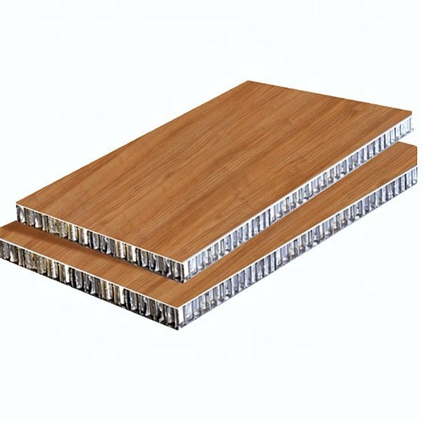 aluminum-honeycomb-panel