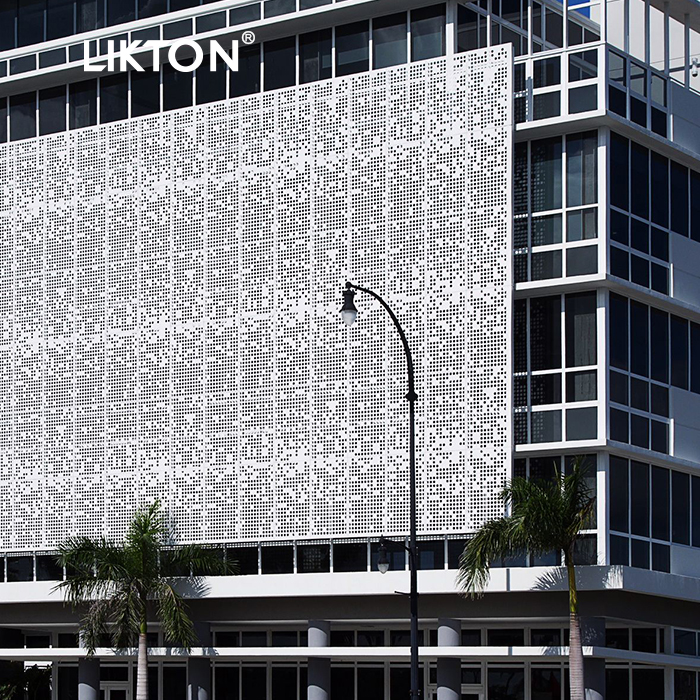 Why Metal Clad Panels Are the Ultimate Choice for Exterior Building Solutions